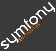 Onetechteam en las Jornadas Symfony