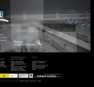 Q Calidad Turística