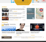Tecnocampus