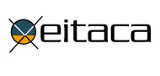 EItaca