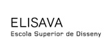 Elisava