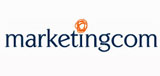 Marketingcom