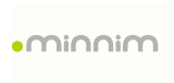 minnim